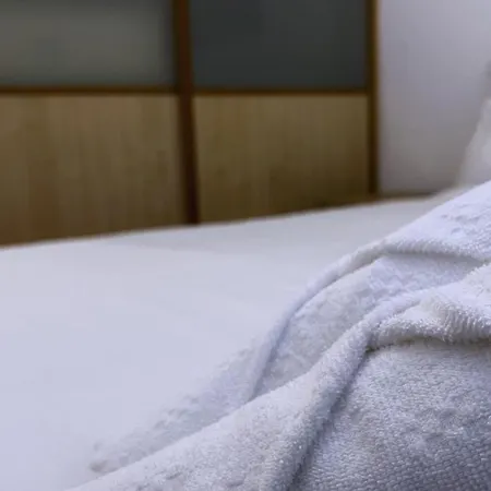 Epalza, Vivienda Turistica Centrica Con Wifi * ビルバオ