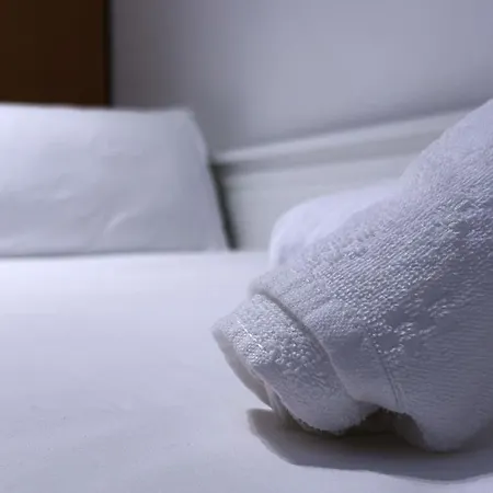 Epalza, Vivienda Turistica Centrica Con Wifi Apartman *